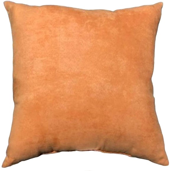 Overstuffed Halloween 16.5" Throw Pillow NWOT - Picture 2 of 2